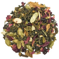 Organic Kashmiri Green Tea-  Kahwa *