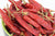 Organic Guntur Red chilli (Dry)