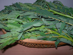 Organic Agathi Leaves (Sesbania)