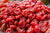 Organic Sun-Dried Cherry/Cherries