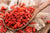 Organic Himalayan Sun Dried Goji Berry