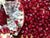 Organic Pomegranate Seeds