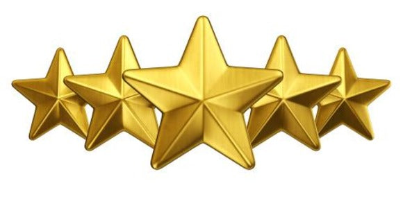 Seema Archak