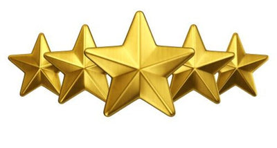 Seema Archak