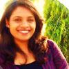 Ranjani Raman, JP Nagar