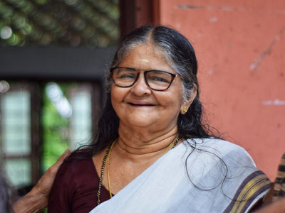 Padmini