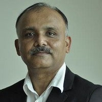 Abhijit Goon, SNN Raj Serinty