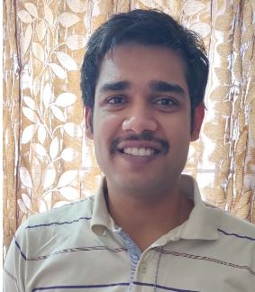 Gaurav Bafna