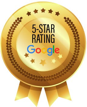 Sathya Chandra Reddy