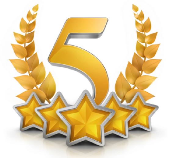 ROHIT KUMAR LAKHOTIA