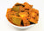 Organic South Indian Mango Pickle