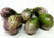 Organic Brinjal Purple-OFFER