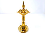 Panchmukhi Lamp