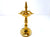 Panchmukhi Lamp
