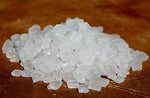 Organic Mishri Crystals/ Diamond Cut Mishri