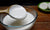 Organic Dosa Rice (Gluten-Free)