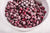 Organic Pomegranate Seeds Frozen