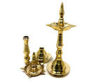 Panchmukhi Lamp