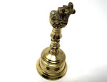 Pooja Bell Nandi ( 5 Inch)