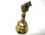 Pooja Bell Nandi ( 5 Inch)