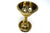 Pyali Diya with Stand