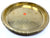 Pooja Plate