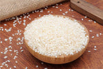 Organic Idli Rice (Gluten-Free)