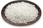 Organic Idli Rice (Gluten-Free)