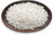Organic Idli Rice (Gluten-Free)