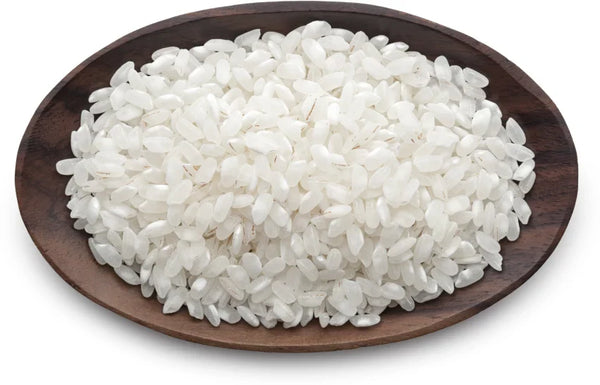 Organic Idli Rice (Gluten-Free)