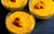 Organic Benishan (Banganapalli) Mango Puree