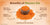 Organic Masoor Dal (Gluten-Free)