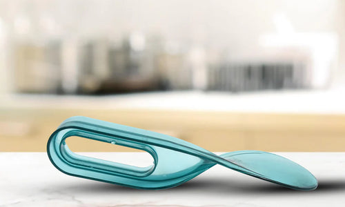 Mattress / Bedsheet Lifter Tool (Pack of 1)