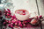 Organic Sun Dried Rose Petals (Edible) *