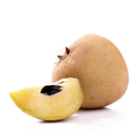 Organic Sapota Big / Chikoo-SP OFFER