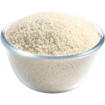 Organic Jeera Samba Rice (Seeraga samba)