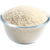 Organic Jeera Samba Rice (Seeraga samba)