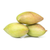 Organic Raw Mango Totapuri-Offer