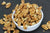 Organic Kashmiri Premium Walnut Kernels Broken