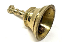 Pooja Bell Nandi ( 5 Inch)