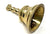 Pooja Bell Nandi ( 5 Inch)