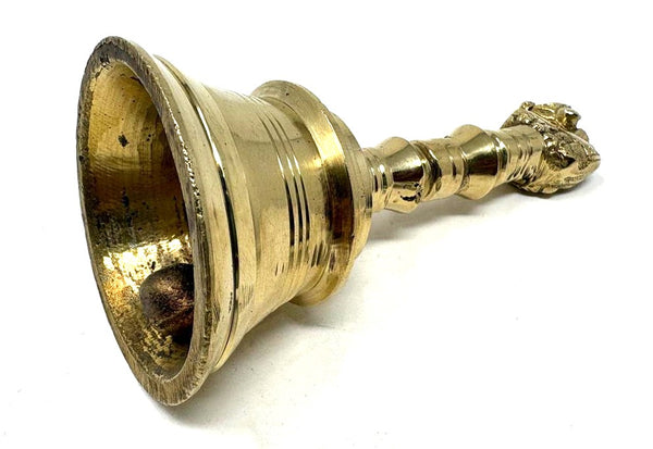 Pooja Bell Nandi ( 5 Inch)