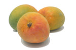 Organic Devgad Aapus Alphonso Mango