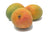 Organic Devgad Aapus Alphonso Mango