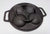 Cast Iron Mini Appamkal