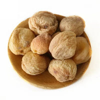 Organic Afghan Dried Apricot / Khumani