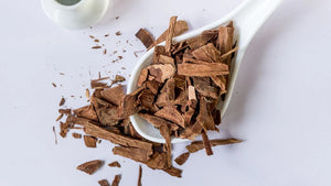 Organic-Natural  Arjun Bark Whole