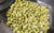 Organic Frozen Avarekai/Avarekallu Beans-Peeled