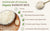 Organic Jammu Basmati Rice
