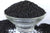 Organic Sesame Seeds Black (Kaale Til)